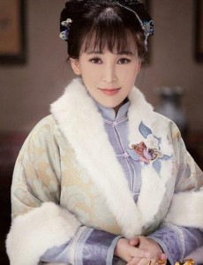 娘道瑛娘第四胎生的男孩还是女孩？瑛娘的孩子被谁偷走了？