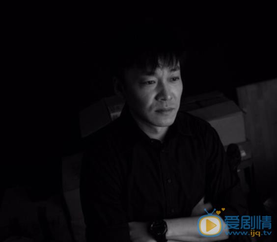 鸣鸿传玄武太子是谁演的？玄武太子扮演者赵科个人资料、写真及生活照欣赏