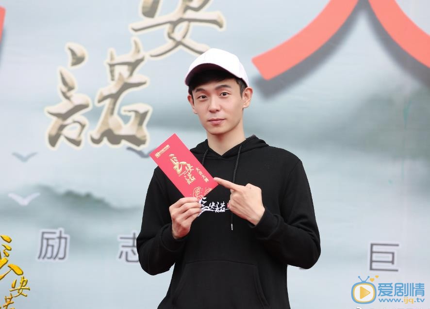 长安诺剧情介绍(1-56集大结局)