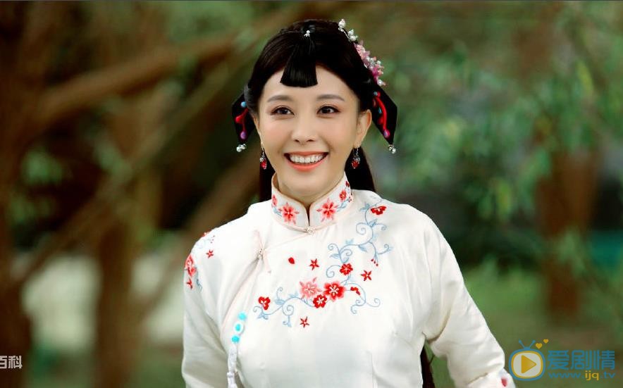 长江往事剧情介绍(1-52集大结局)