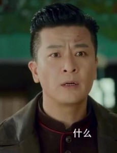 娘道隆延宗剿灭七十二寨了吗？隆延宗用什么办法灭了土匪？