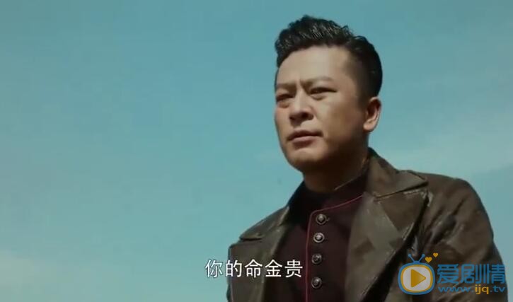 娘道剧照