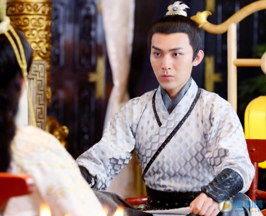 替嫁医女剧情介绍(1-30集大结局)