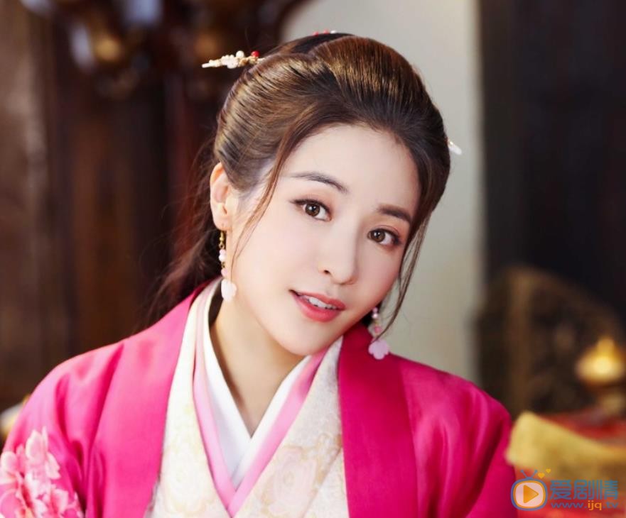 替嫁医女剧情介绍(1-30集大结局)