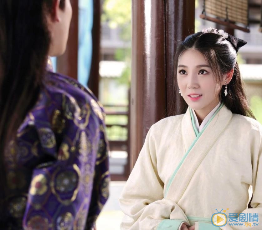 替嫁医女剧情介绍(1-30集大结局)