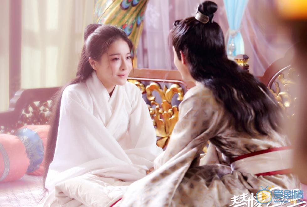 替嫁医女剧情介绍(1-30集大结局)
