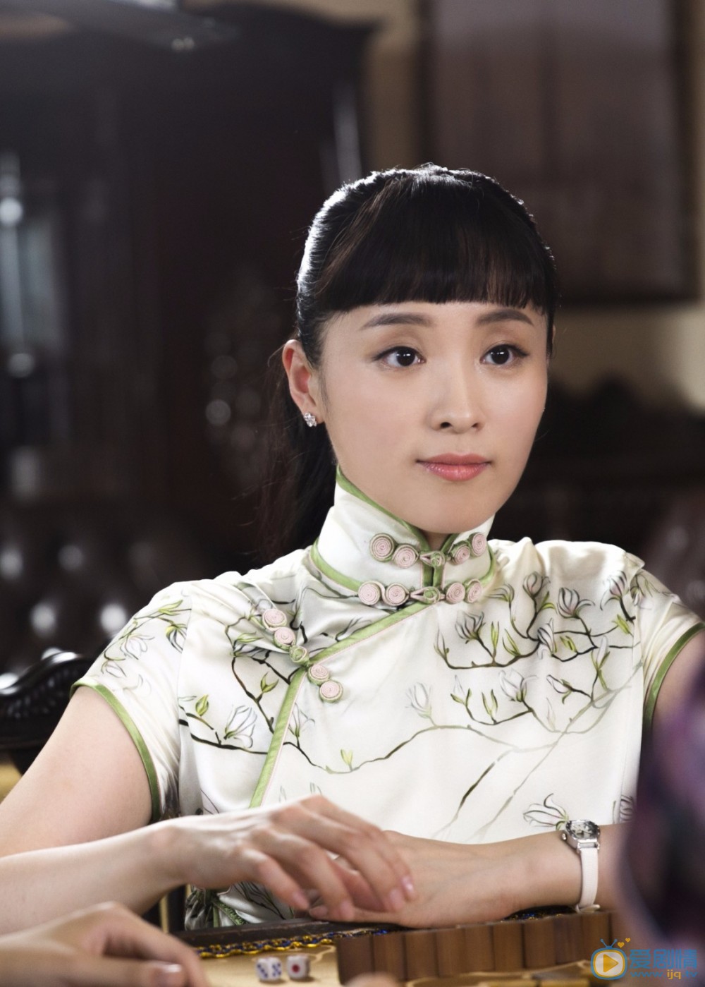 浴血十四年剧情介绍(1-40集大结局)