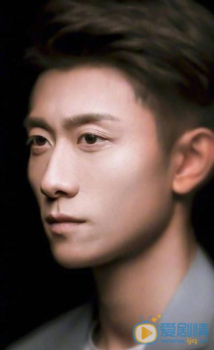 局中人剧情介绍(1-45集大结局)