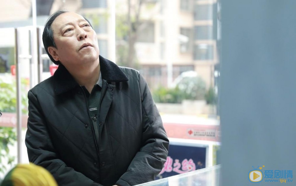 都挺好剧情介绍(1-46集大结局)