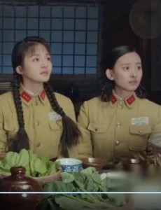 娘道招娣喜欢谁？招娣最后嫁给高棒子了吗？招娣结局是什么？