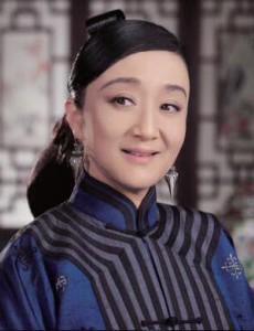 娘道佘管家死了吗？佘管家结局是什么？