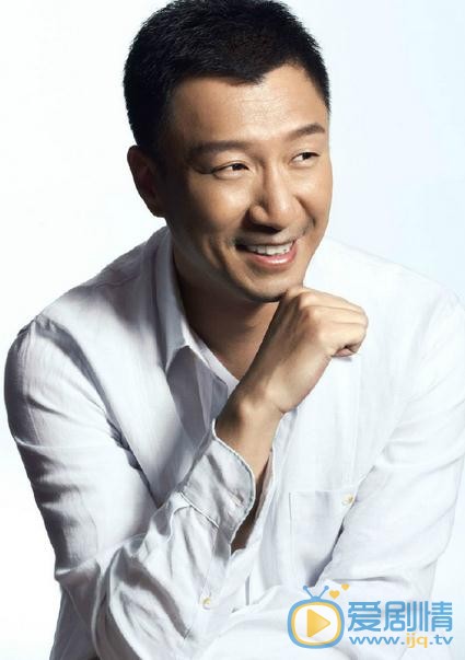 新世界剧情介绍(1-70集大结局)