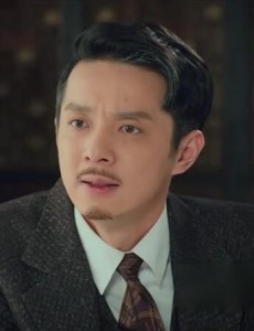娘道时少卿死了吗？时少卿的结局是什么？