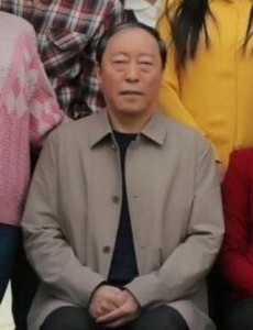 正阳门下小女人“情感版”预告曝光 老戏骨倪大红“宠妻狂魔”台词甜掉牙