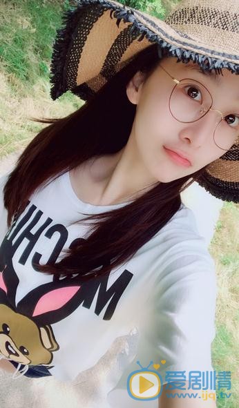 双世宠妃2独孤嫣是谁演的？独孤嫣扮演者钱璇个人资料、写真及生活照欣赏