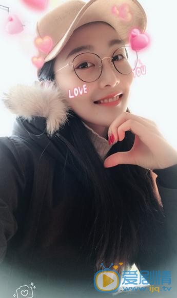 双世宠妃2独孤嫣是谁演的？独孤嫣扮演者钱璇个人资料、写真及生活照欣赏