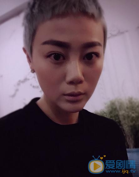 风再起时方邦芸是谁演的？方邦芸扮演者王唯伊个人资料、写真及生活照欣赏