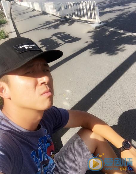 风再起时林云是谁扮演的？林云扮演者刘亭作个人资料、写真及生活照欣赏