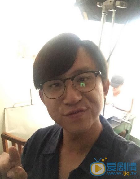 风再起时林云是谁扮演的？林云扮演者刘亭作个人资料、写真及生活照欣赏