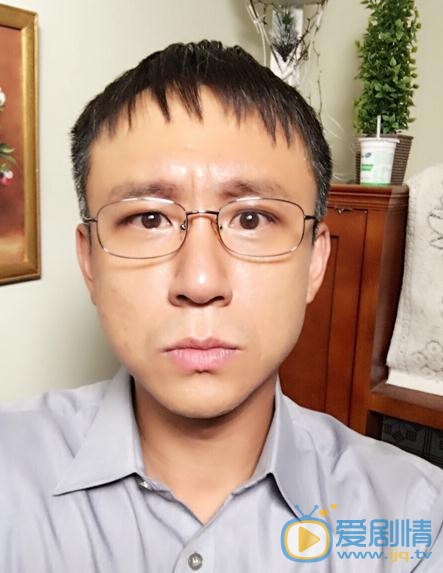 风再起时林云是谁扮演的？林云扮演者刘亭作个人资料、写真及生活照欣赏