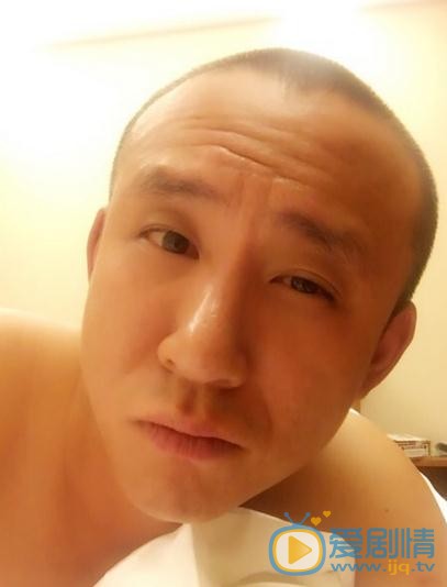风再起时林云是谁扮演的？林云扮演者刘亭作个人资料、写真及生活照欣赏