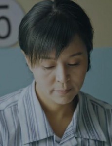 正阳门下小女人徐慧真和徐慧芝是什么关系？徐慧真和徐慧芝是亲姐妹吗？