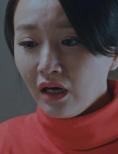 正阳门下小女人徐静理为什么要离家出走？徐静理离家出走的原因是什么？