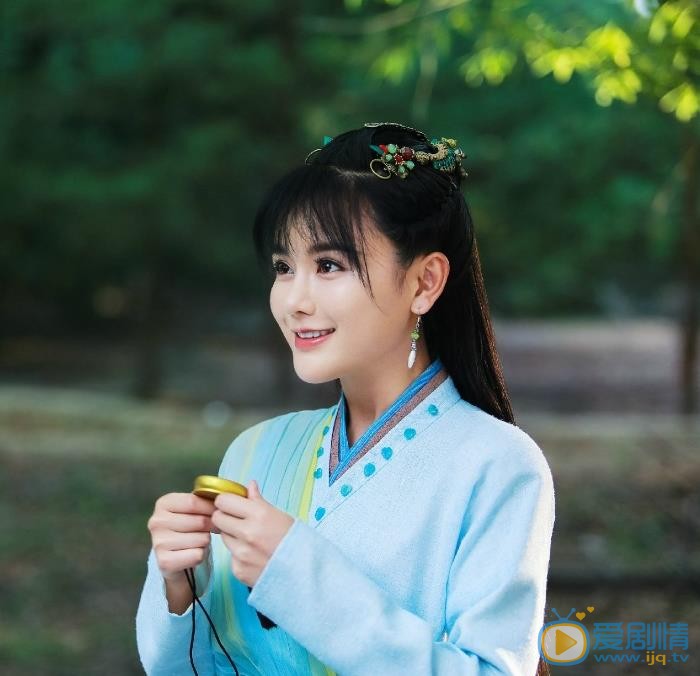 火王之破晓之战剧照