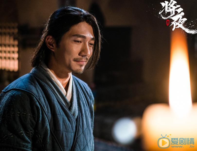 将夜天下行走都是谁？天下行走的原因是什么？