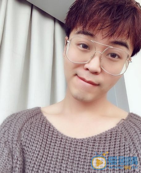 你和我的倾城时光陈铮是谁演的？陈铮扮演者孟瑞个人资料、写真及生活照欣赏