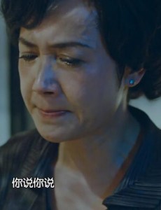正阳门下小女人徐慧真为什么会破产？徐慧真破产的原因是什么？