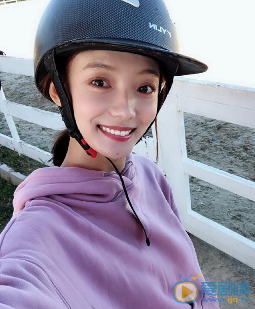 你和我的倾城时光陈雅怡是谁扮演的？陈雅怡扮演者林源个人资料、写真及生活照欣赏