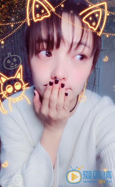 你和我的倾城时光陈雅怡是谁扮演的？陈雅怡扮演者林源个人资料、写真及生活照欣赏