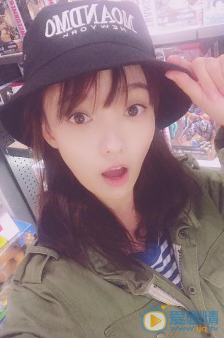 你和我的倾城时光陈雅怡是谁扮演的？陈雅怡扮演者林源个人资料、写真及生活照欣赏