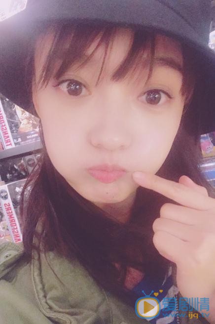 你和我的倾城时光陈雅怡是谁扮演的？陈雅怡扮演者林源个人资料、写真及生活照欣赏