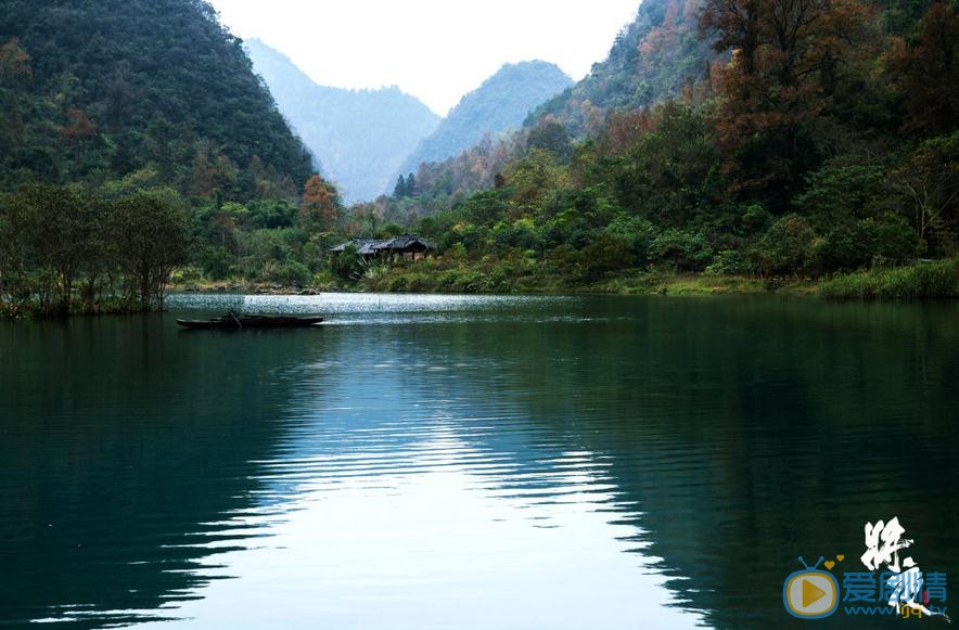 将夜中永夜是什么？永夜有什么含义？