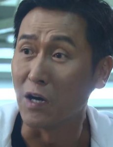 跳跃生命线何满月知道爱姐肺癌的病情了吗？何满月七怎么知道的？