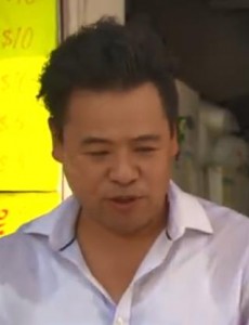 跳跃生命线高行仁和基哥什么关系？高行仁为什么想要劝说基哥离开社团？