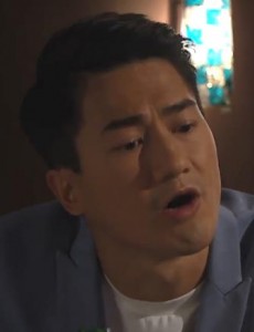 跳跃生命线陆昊然为什么要辞职？陆昊然辞职离开的原因？