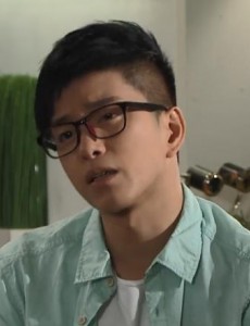 跳跃生命线吕剑雄的结局是什么？吕剑雄死了吗？