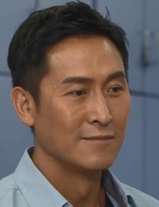 跳跃生命线张可祁感染艾滋病了吗？张可祁有生命危险吗？