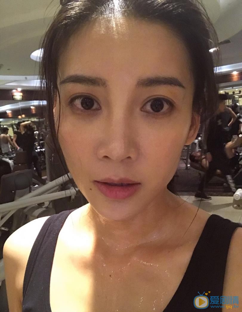 幸福一家人徐梦瑶是谁演的？徐梦瑶扮演者刘凌菱个人资料、写真及生活照欣赏