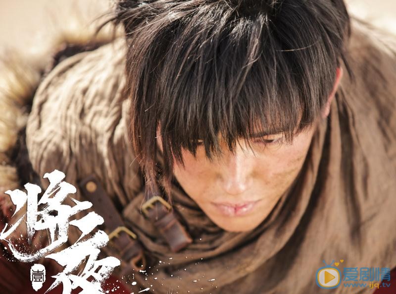 将夜书院十三先生都是谁？书院十三先生盘点介绍