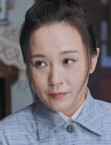 我们的四十年徐音为什么有茅台酒？徐音的茅台怎么来的？