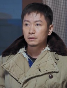 我们的四十年肖红军为什么要去深圳？肖红军要去深圳的原因是什么？