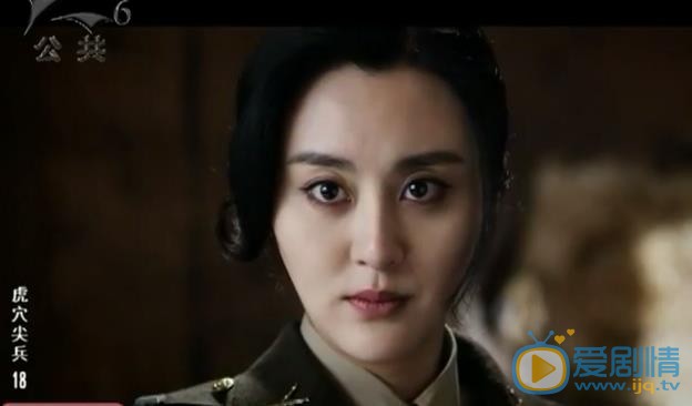 特种兵之深入敌后剧情介绍(1-44集大结局)