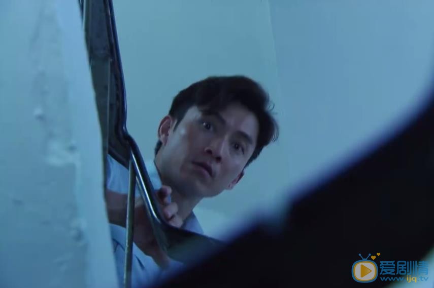 金宵大厦剧情介绍 金宵大厦剧照