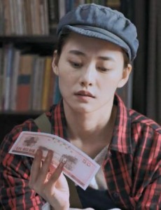 我们的四十年西城为什么又回北京？西城来北京的原因是什么？