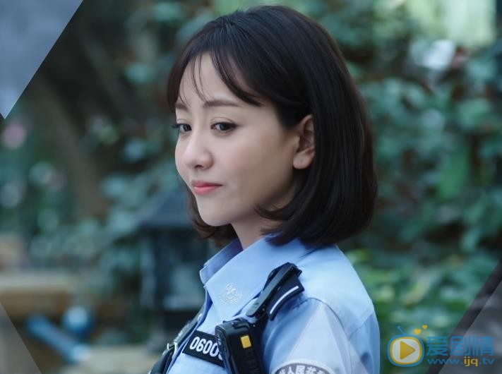 砺剑坚不可摧剧照
