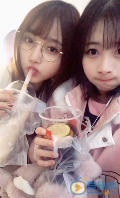 宋昕冉与人合照 宋昕冉高清写真_宋昕冉高清剧照